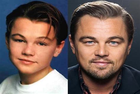 leonardo dicaprio bellazon